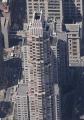  manhattan  -  upper east side  - trump palace apartments trump palace apartments -69 str east - 3th av 4